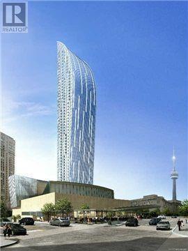 1004 - 8 The Esplanade, Toronto, Ontario  M5E 0A6 - Photo 13 - C13552302