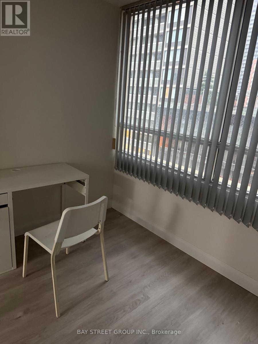 611 - 44 Gerrard Street W, Toronto, Ontario  M5G 2K2 - Photo 11 - C13552310