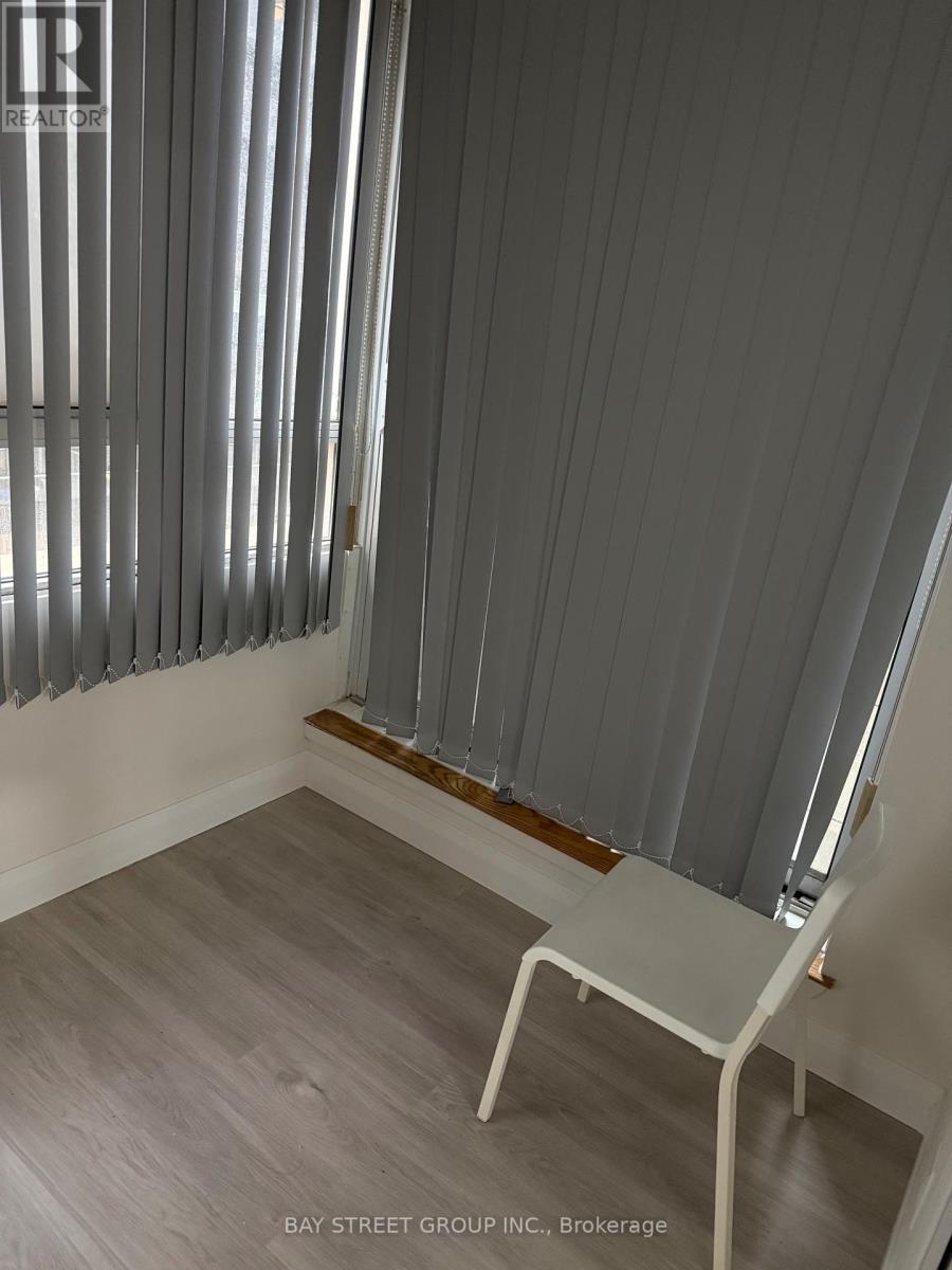 611 - 44 Gerrard Street W, Toronto, Ontario  M5G 2K2 - Photo 12 - C13552310