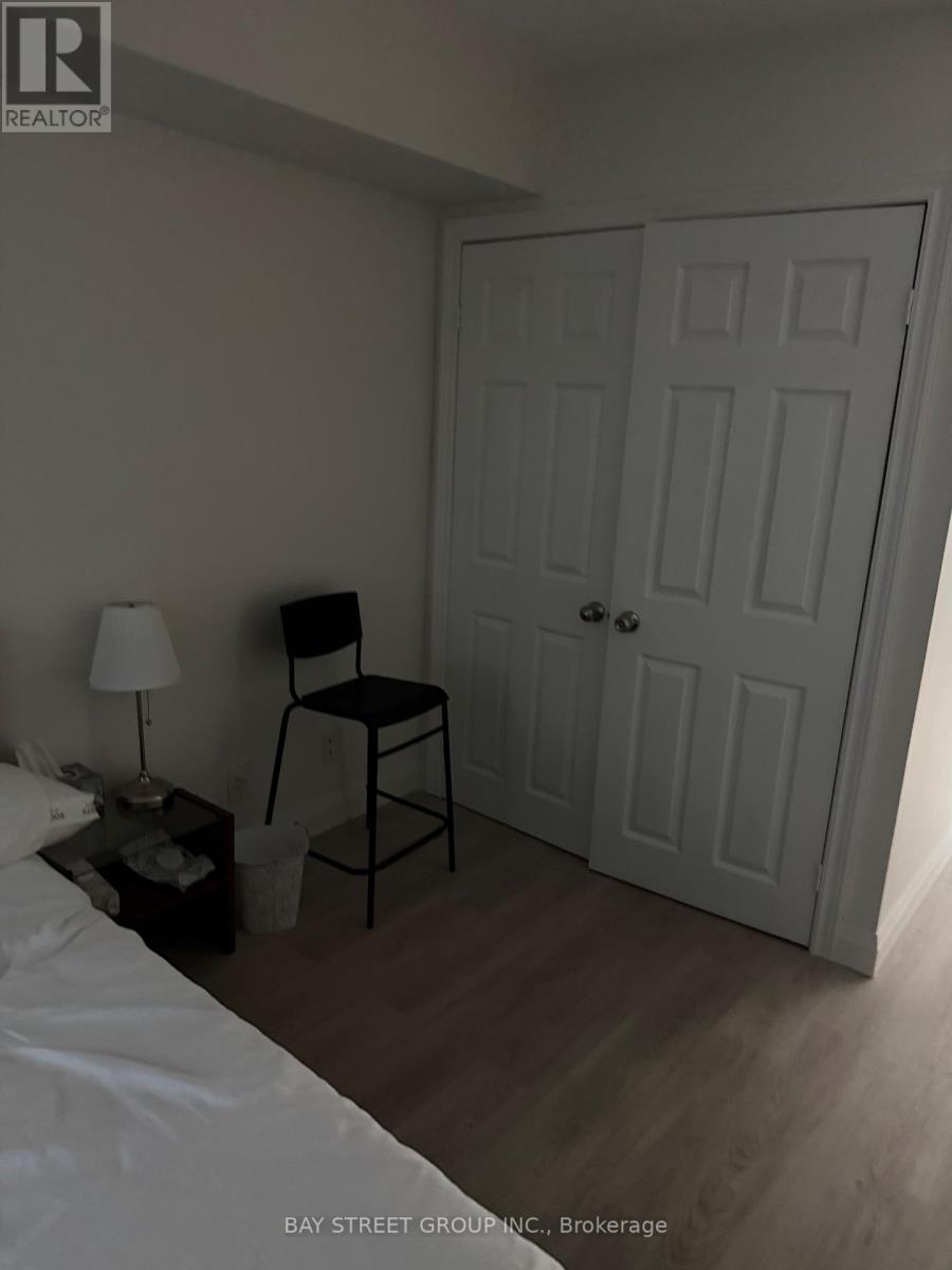 611 - 44 Gerrard Street W, Toronto, Ontario  M5G 2K2 - Photo 4 - C13552310