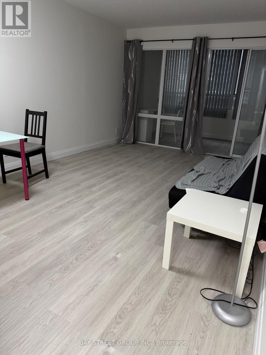 611 - 44 Gerrard Street W, Toronto, Ontario  M5G 2K2 - Photo 6 - C13552310