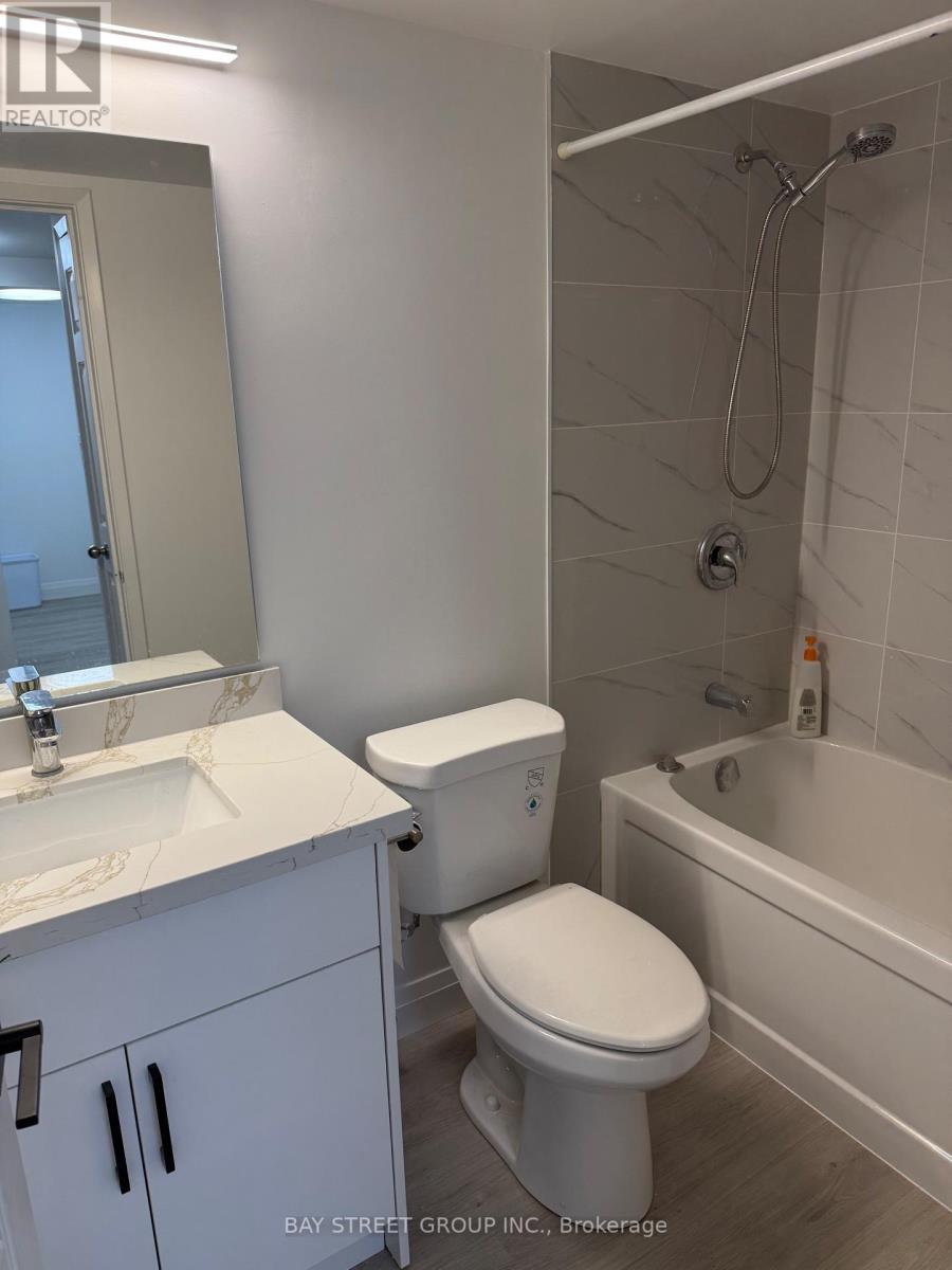 611 - 44 Gerrard Street W, Toronto, Ontario  M5G 2K2 - Photo 7 - C13552310