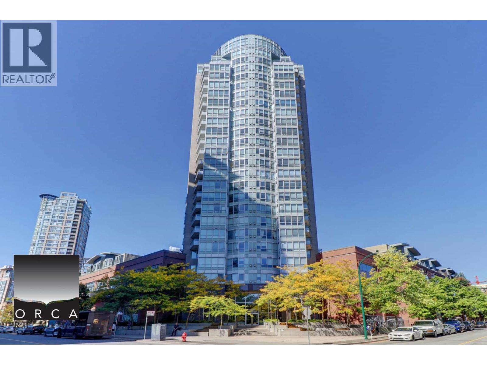 2006 63 KEEFER PLACE