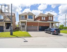 129 LEWIS HONEY DRIVE, Aurora, Ontario