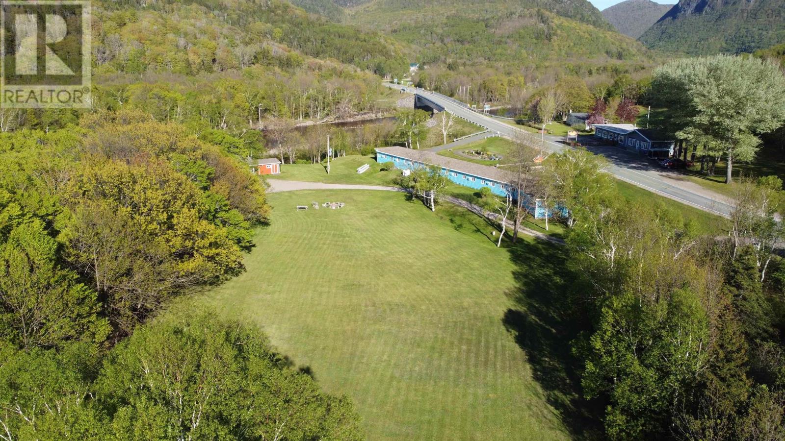 16537 Cabot Trail Road, Chéticamp, Nova Scotia  B0E 1H0 - Photo 36 - 202617260