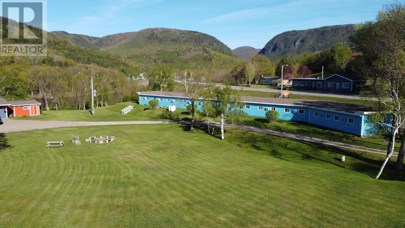 16537 Cabot Trail Road, Chéticamp, Nova Scotia  B0E 1H0 - Photo 37 - 202617260