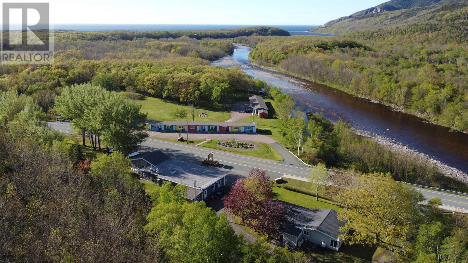 16537 Cabot Trail Road, Chéticamp, Nova Scotia  B0E 1H0 - Photo 41 - 202617260