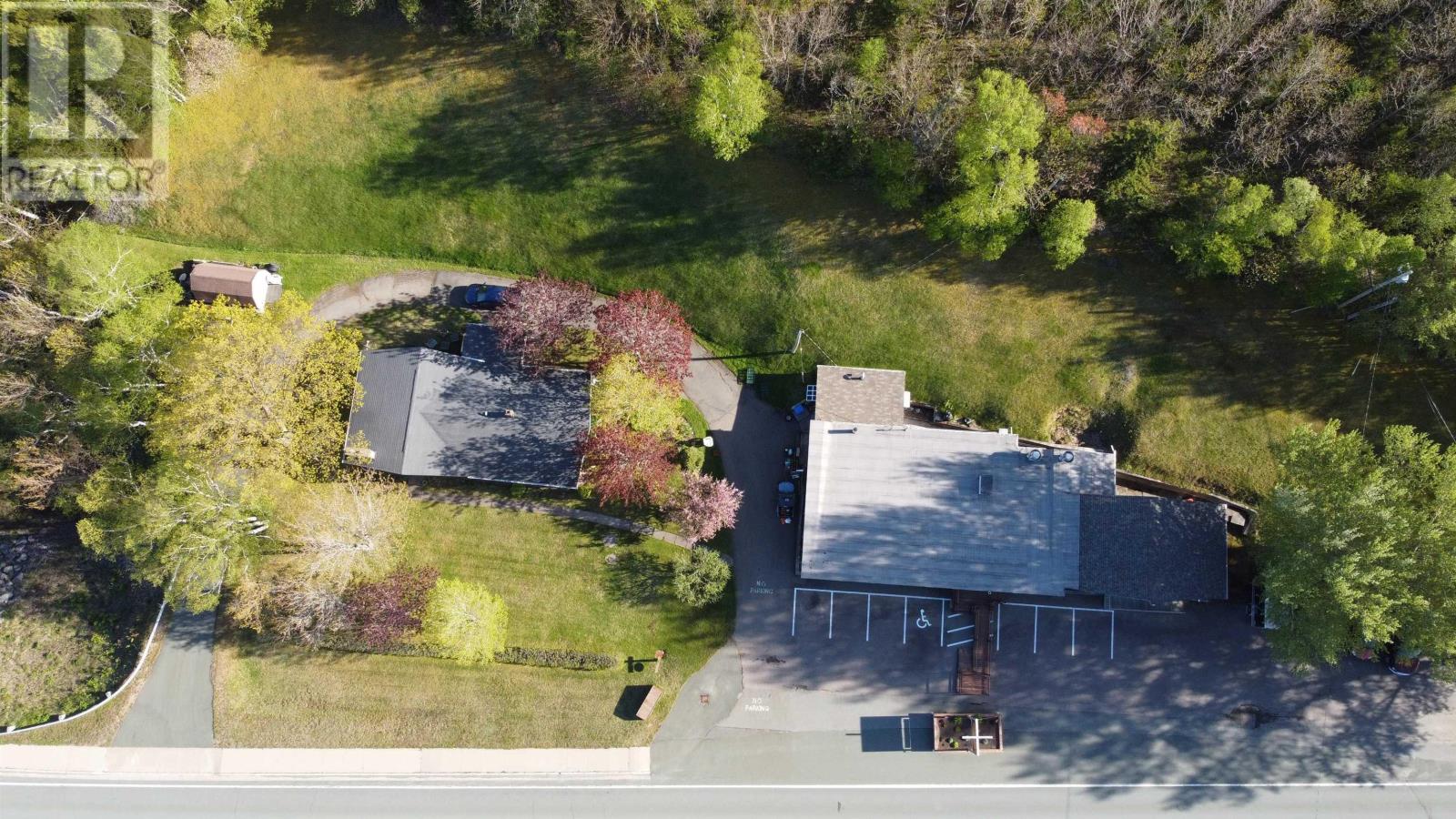 16537 Cabot Trail Road, Chéticamp, Nova Scotia  B0E 1H0 - Photo 42 - 202617260