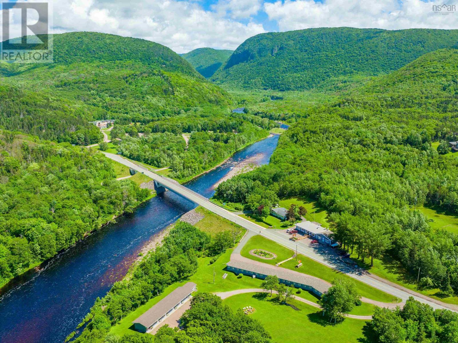 16537 Cabot Trail Road, Chéticamp, Nova Scotia  B0E 1H0 - Photo 48 - 202617260
