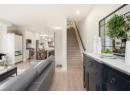1176 Black Mountain Drive, Kelowna, BC V1P 0A7