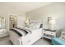 1176 Black Mountain Drive, Kelowna, BC V1P 0A7