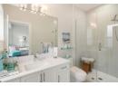 1176 Black Mountain Drive, Kelowna, BC V1P 0A7