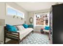 1176 Black Mountain Drive, Kelowna, BC V1P 0A7