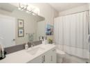 1176 Black Mountain Drive, Kelowna, BC V1P 0A7
