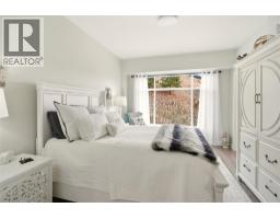 1176 Black Mountain Drive, Kelowna, British Columbia  V1P 0A7 - Photo 18 - 10393507