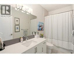 1176 Black Mountain Drive, Kelowna, British Columbia  V1P 0A7 - Photo 28 - 10393507