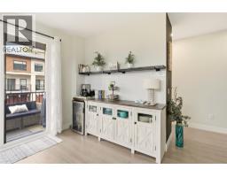 1176 Black Mountain Drive, Kelowna, British Columbia  V1P 0A7 - Photo 12 - 10393507