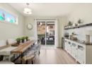 1176 Black Mountain Drive, Kelowna, BC V1P 0A7