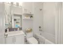 1176 Black Mountain Drive, Kelowna, BC V1P 0A7