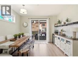 1176 Black Mountain Drive, Kelowna, British Columbia  V1P 0A7 - Photo 10 - 10393507