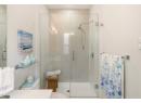 1176 Black Mountain Drive, Kelowna, BC V1P 0A7