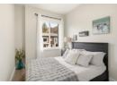 1176 Black Mountain Drive, Kelowna, BC V1P 0A7