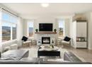 1176 Black Mountain Drive, Kelowna, BC V1P 0A7