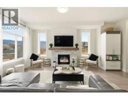 1176 Black Mountain Drive, Kelowna, British Columbia  V1P 0A7 - Photo 4 - 10393507