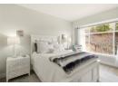 1176 Black Mountain Drive, Kelowna, BC V1P 0A7