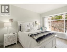 1176 Black Mountain Drive, Kelowna, British Columbia  V1P 0A7 - Photo 20 - 10393507