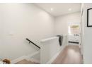 1176 Black Mountain Drive, Kelowna, BC V1P 0A7