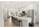1176 Black Mountain Drive, Kelowna, BC V1P 0A7