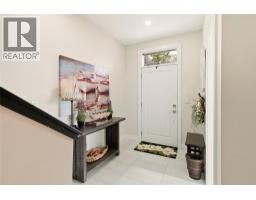 1176 Black Mountain Drive, Kelowna, British Columbia  V1P 0A7 - Photo 26 - 10393507