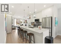 1176 Black Mountain Drive, Kelowna, British Columbia  V1P 0A7 - Photo 9 - 10393507