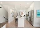 1176 Black Mountain Drive, Kelowna, BC V1P 0A7