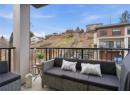 1176 Black Mountain Drive, Kelowna, BC V1P 0A7