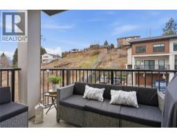 1176 Black Mountain Drive, Kelowna, British Columbia  V1P 0A7 - Photo 13 - 10393507
