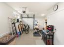 1176 Black Mountain Drive, Kelowna, BC V1P 0A7