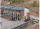 1176 Black Mountain Drive, Kelowna, BC V1P 0A7