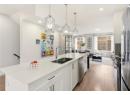 1176 Black Mountain Drive, Kelowna, BC V1P 0A7