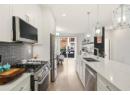 1176 Black Mountain Drive, Kelowna, BC V1P 0A7