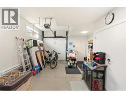 1176 Black Mountain Drive, Kelowna, British Columbia  V1P 0A7 - Photo 30 - 10393507