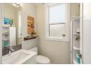1176 Black Mountain Drive, Kelowna, BC V1P 0A7