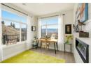 1176 Black Mountain Drive, Kelowna, BC V1P 0A7