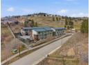 1176 Black Mountain Drive, Kelowna, BC V1P 0A7