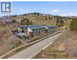 1176 Black Mountain Drive, Kelowna, British Columbia  V1P 0A7 - Photo 33 - 10393507