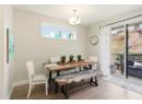 1176 Black Mountain Drive, Kelowna, BC V1P 0A7