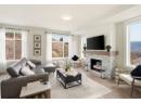 1176 Black Mountain Drive, Kelowna, BC V1P 0A7