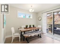 1176 Black Mountain Drive, Kelowna, British Columbia  V1P 0A7 - Photo 11 - 10393507
