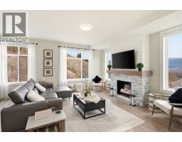 1176 Black Mountain Drive, Kelowna, British Columbia  V1P 0A7 - Photo 3 - 10393507